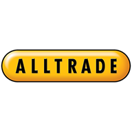 www.alltrade.co.uk