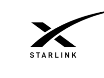 STARLINK