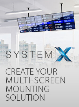 SYSTEM X CONFIGURATOR