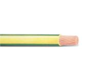 100m WEBRO 6mm EARTHING Cable *H-DUTY*