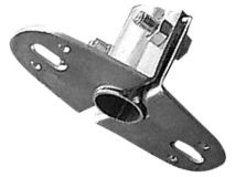 BLAKE 1" Loft-Fascia Bracket SPLIT