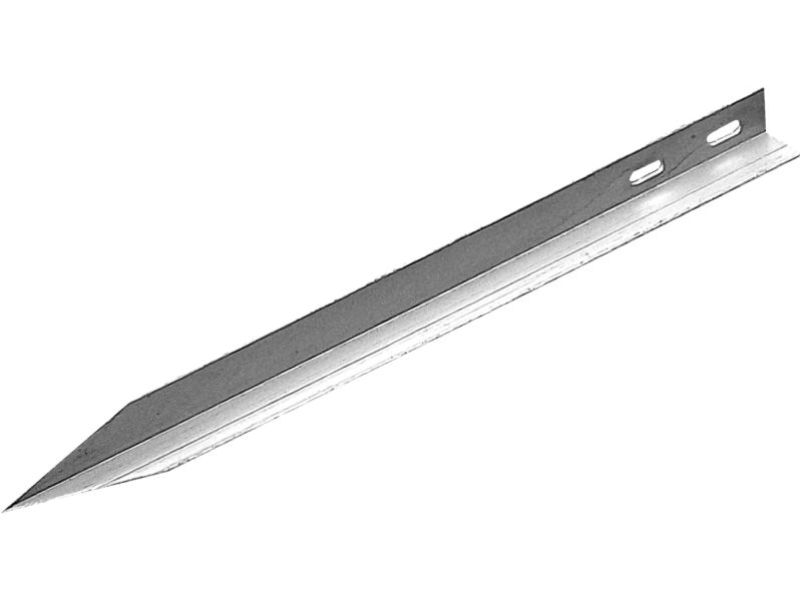 Illustration du Casino