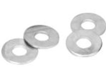 (100) 5/16" x 1" WASHERS for all Fixings