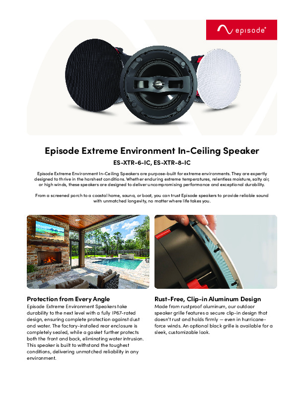 PDF Preview