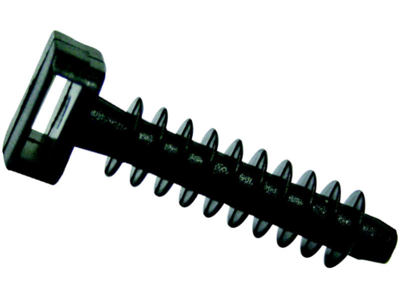 Cable wall ties discount