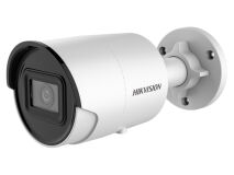 HIKVISION 4MP AcuSense Mini Bullet Camera