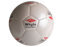 *FREE* WHYTE FIFA WORLD CUP 2022 FOOTBALL