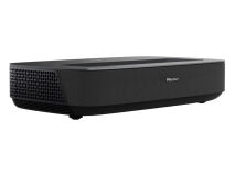 HISENSE PL2 4K Smart Laser Projector