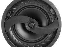 EPISODE® CORE 8" In-Ceiling Speaker (Pair)