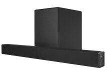 EPISODE® Active Soundbar System