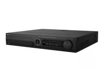 HIKVISION 32-CH 5MP 1.5U H265 AcuSense DVR