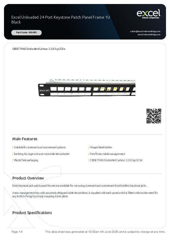 PDF Preview