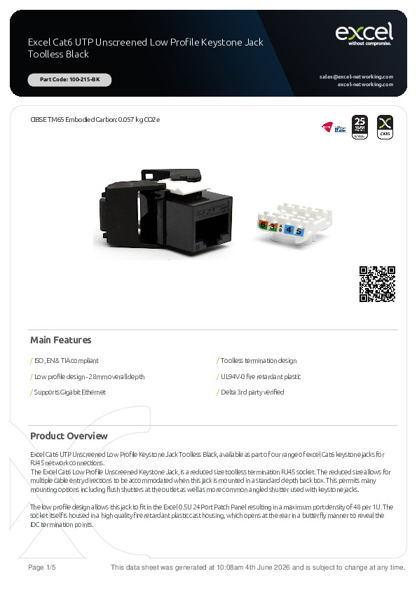 PDF Preview
