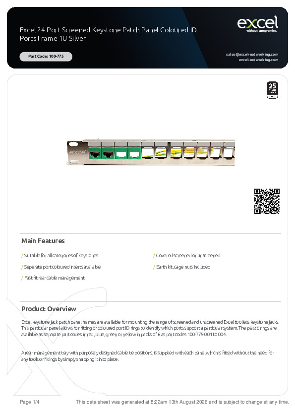 PDF Preview