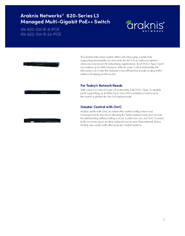 PDF Preview