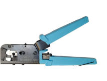 PLATINUM EZ-RJ45® Crimping Tool