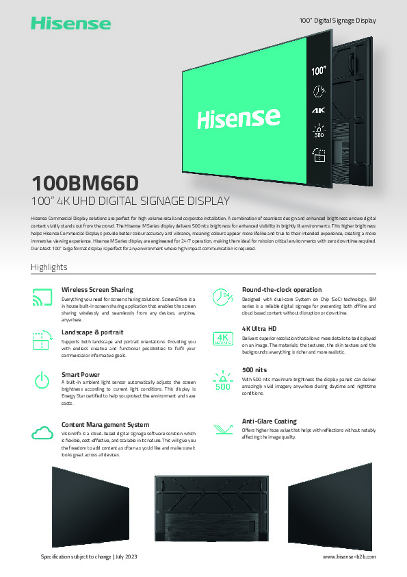 PDF Preview