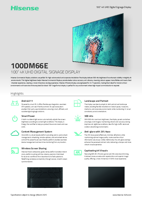 PDF Preview