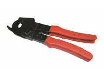 VISION V18-303 Trunk Cable Cutters - Large