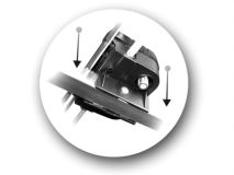 (2) WOLSEY F QR 12 Element K LTE700