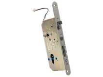 2N® - Electromechanical Lock SAM 7255