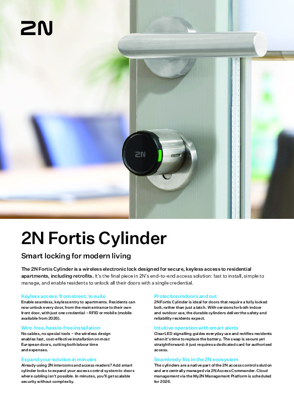 PDF Preview