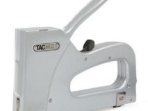 TACWISE Cable Tacker METAL Body CT45/CT60