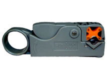 ANTIFERENCE 2 Blade Cable Stripping Tool