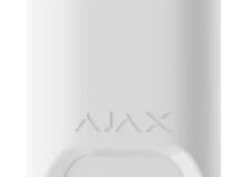 AJAX Superior MotionProtect G3 FIBRA
