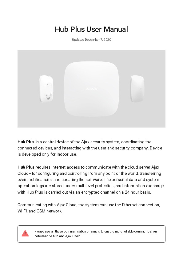 PDF Preview