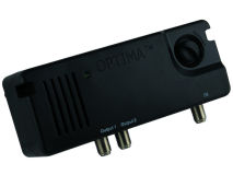OPTIMA DA2-12 F 2 Set Amp LTE800
