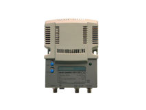 VISION V51-201 Launch Amp