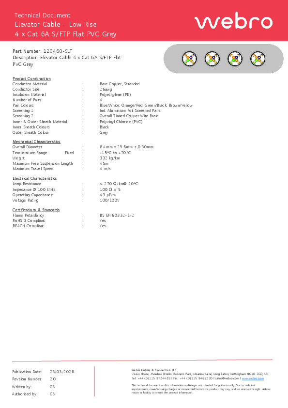 PDF Preview