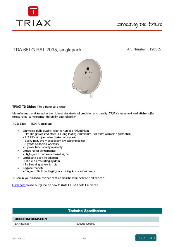 PDF Preview