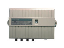 VISION V51-301A Launch Amp