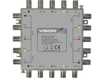 VISION EV5-209A IRS 2 Way Active Tap