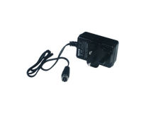 VISION EV5-186 18V 600mA Power Unit