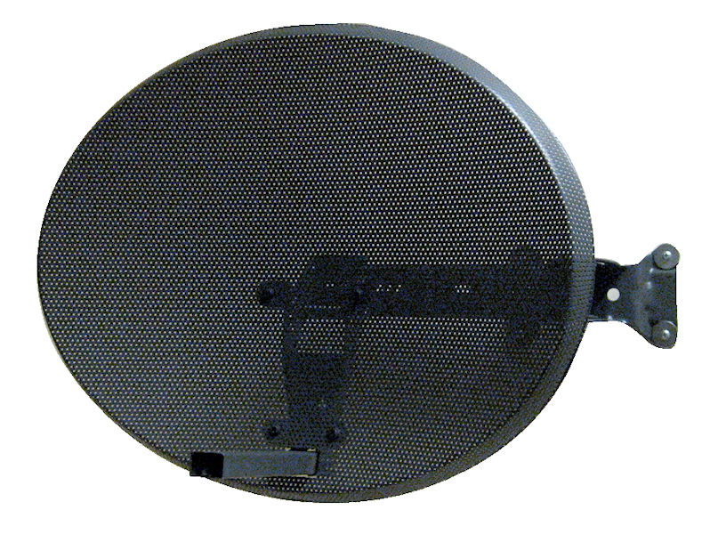 DISH// 「#DISH」 124360-1-img-1.jpg