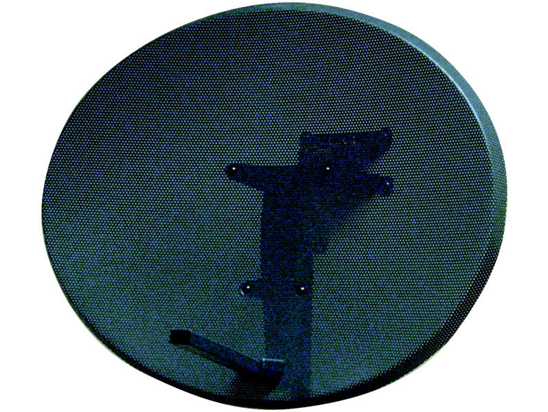 (1) SKY Freesat 60cm ZONE 2 MK4 Dish from Alltrade