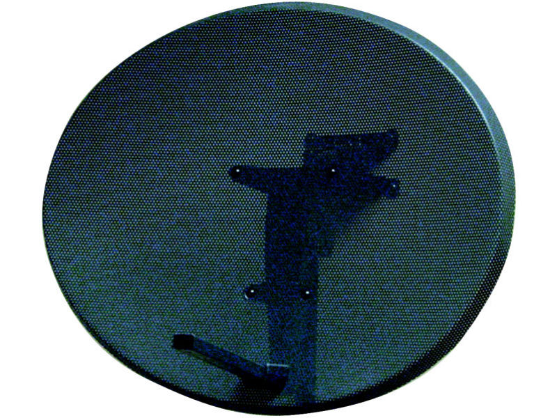 1) SKY Freesat 60cm ZONE 2 MK4 Dish from Alltrade (124361 (1))