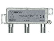 VISION EV5-1801 Subscriber Power Injector