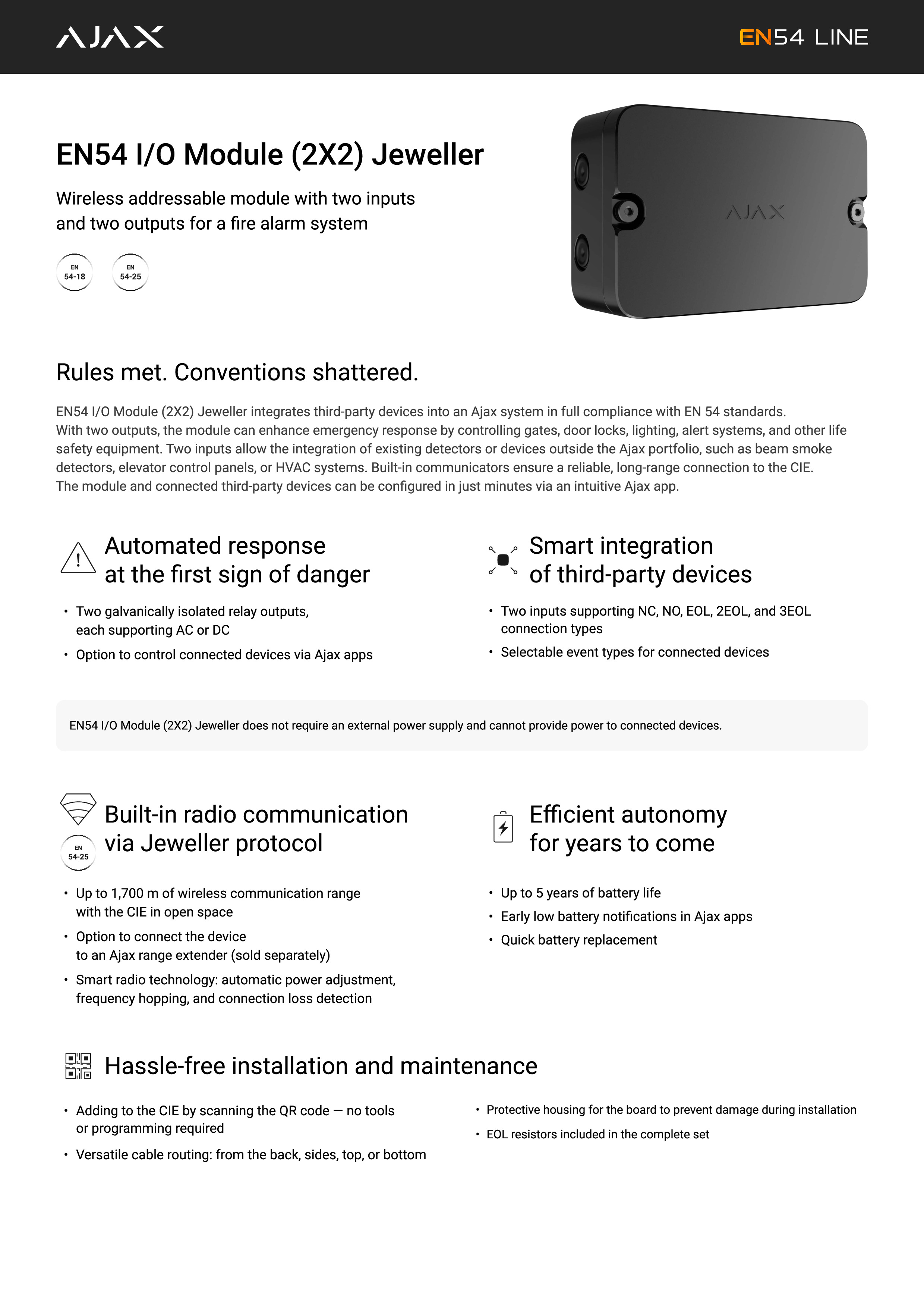 PDF Preview