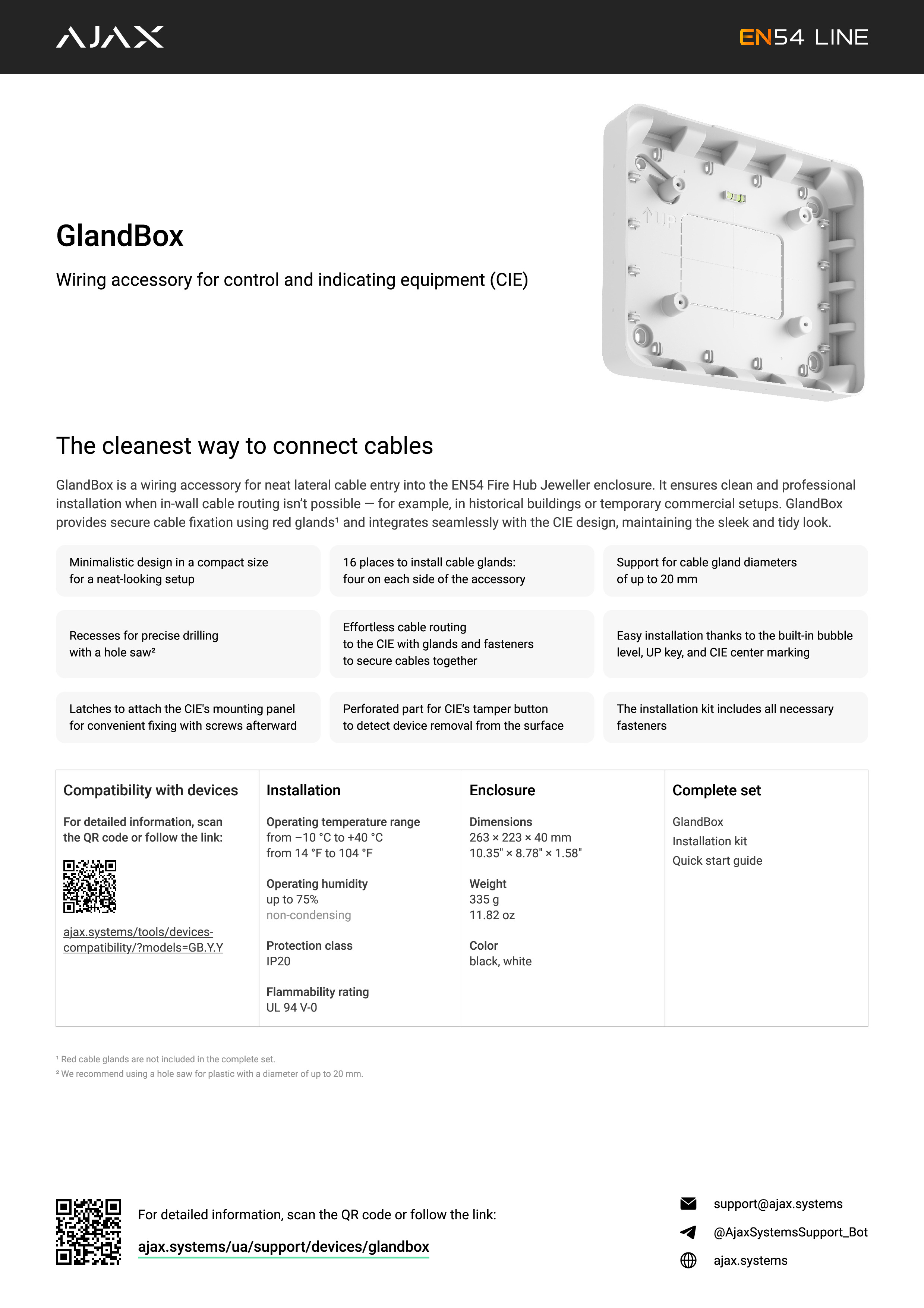PDF Preview