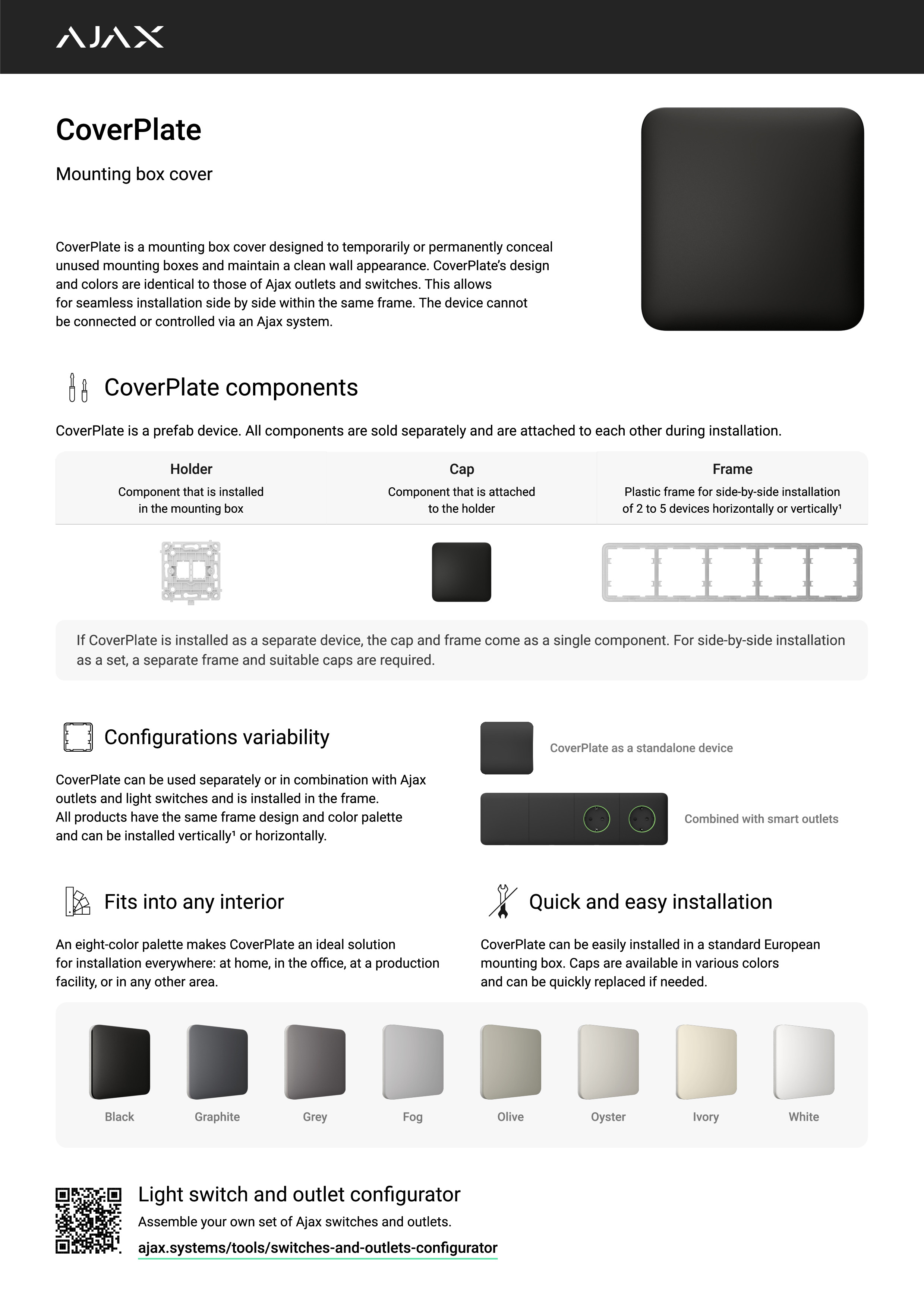 PDF Preview