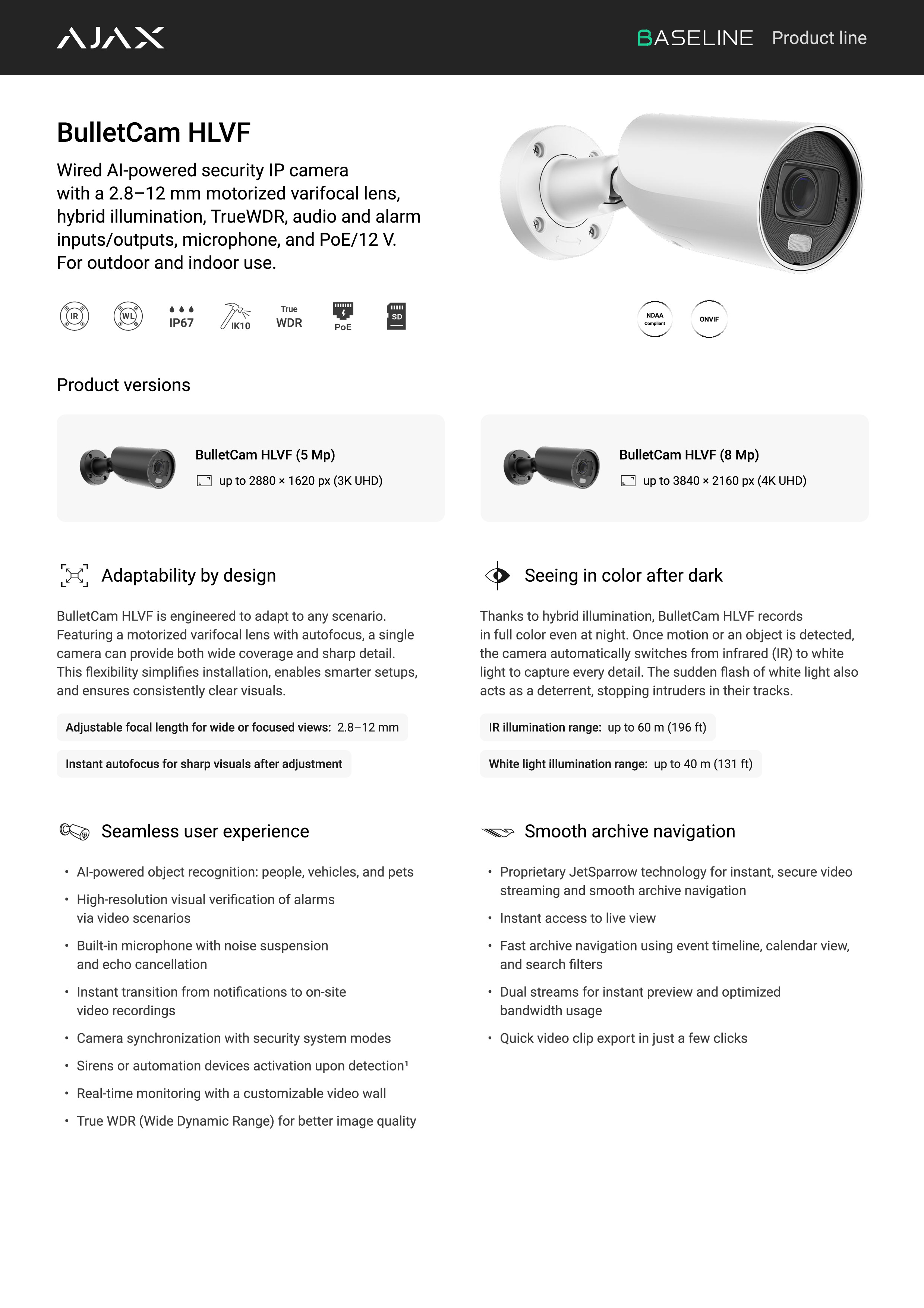 PDF Preview