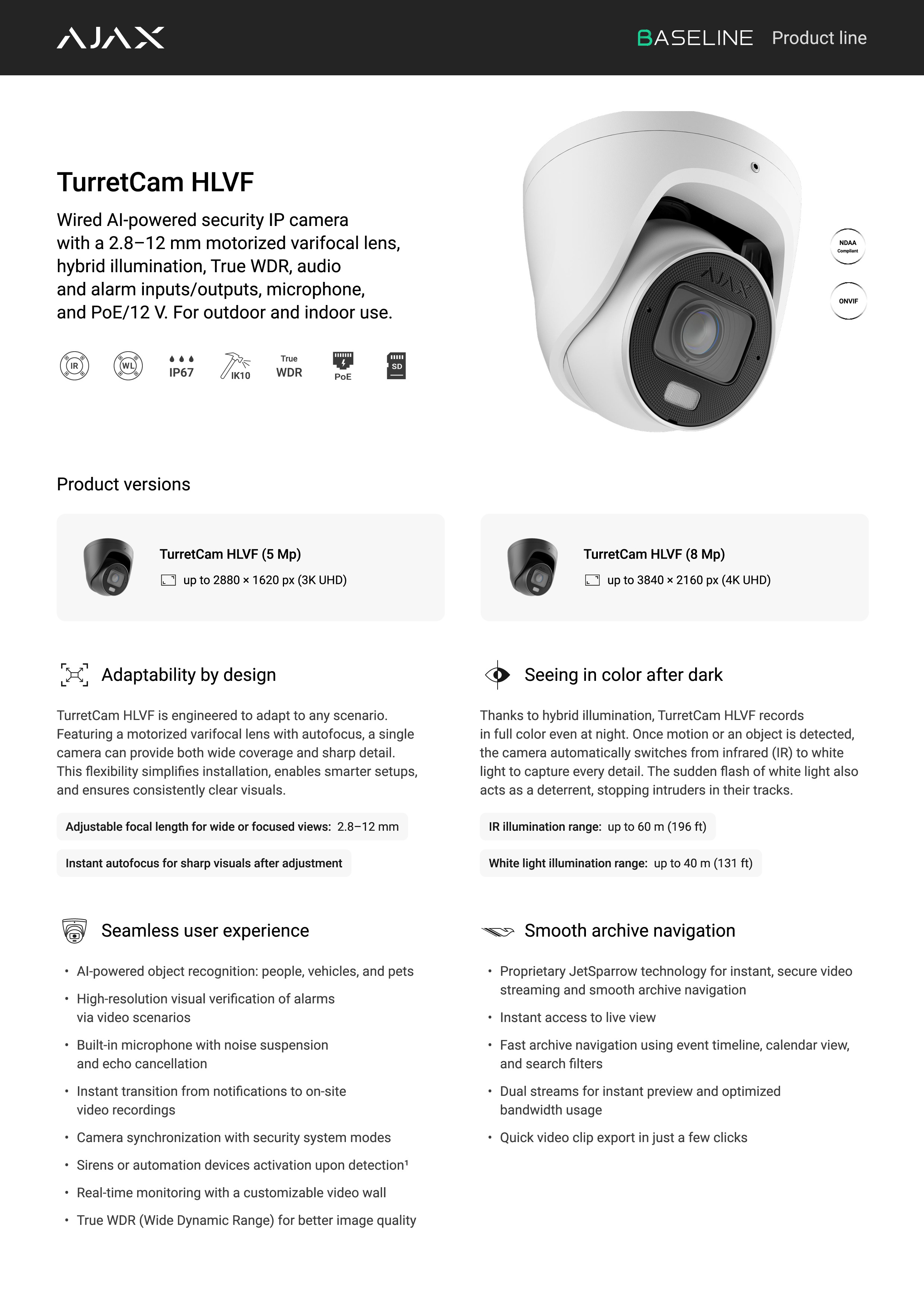 PDF Preview