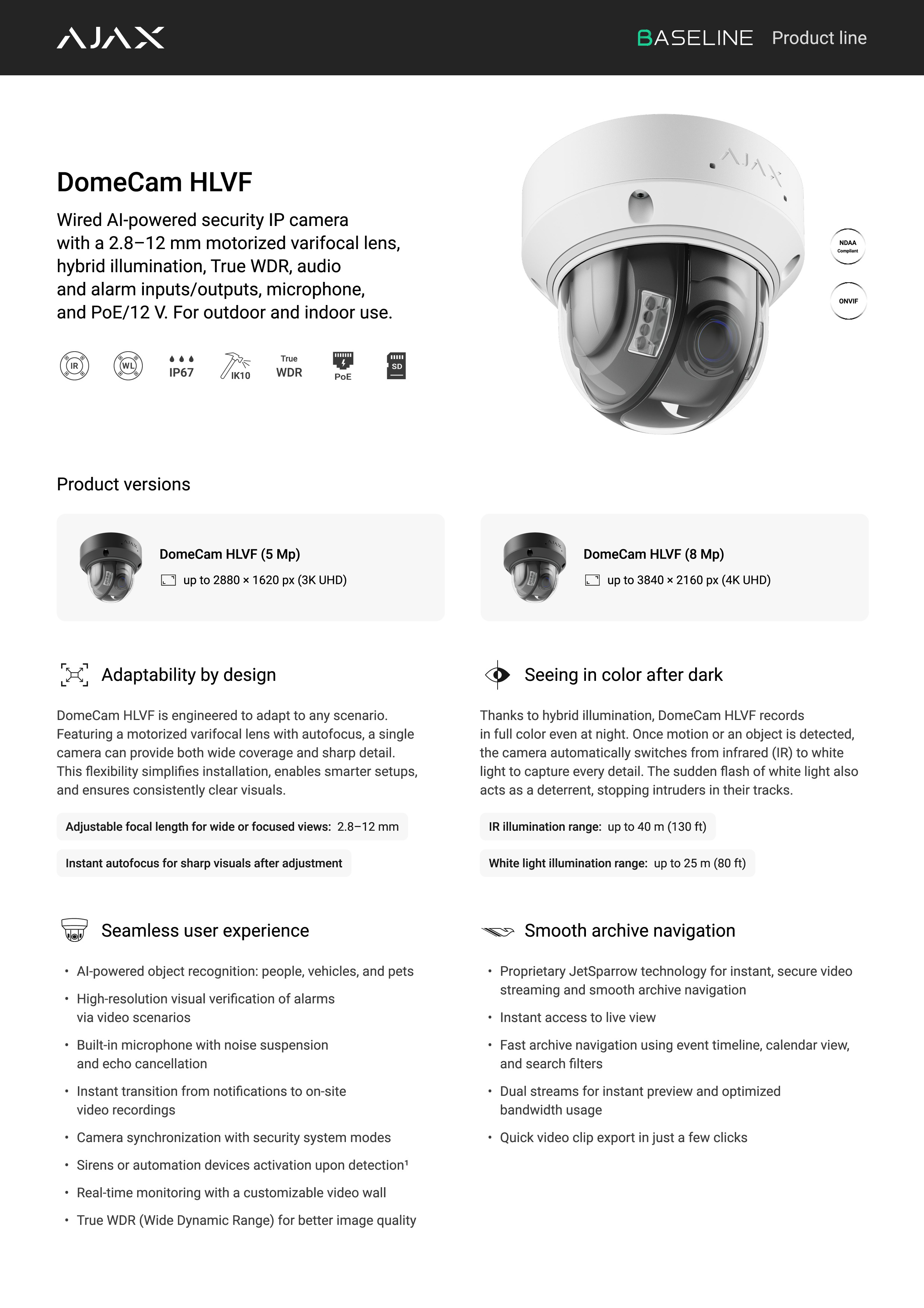 PDF Preview