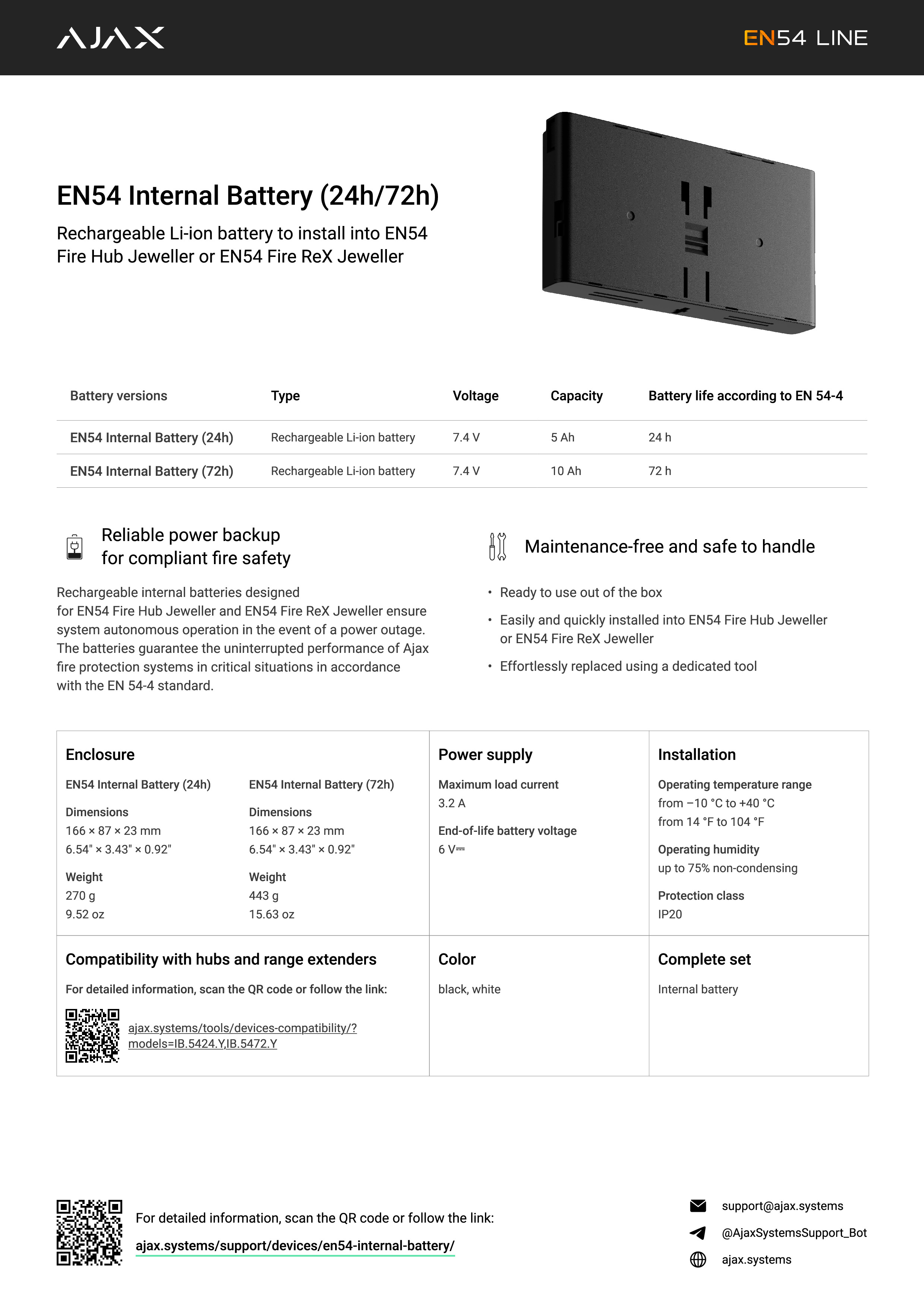 PDF Preview