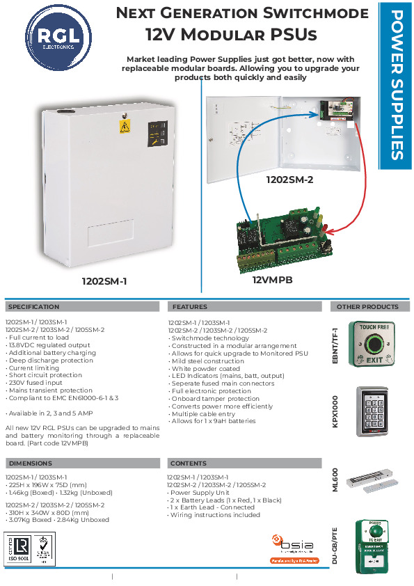 PDF Preview