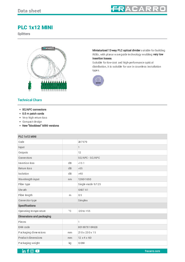 PDF Preview